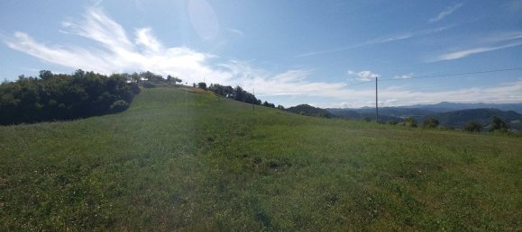 6 bedrooms House in Zocca, Italy No. 330240 31