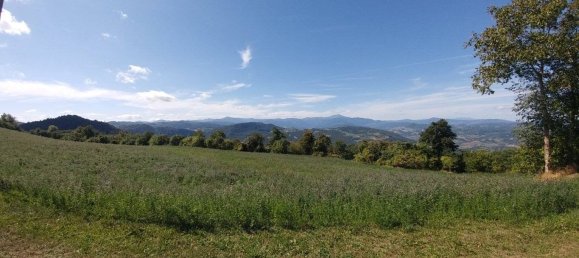 6 bedrooms House in Zocca, Italy No. 330240 36