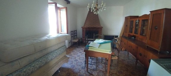 6 bedrooms House in Zocca, Italy No. 330240 5