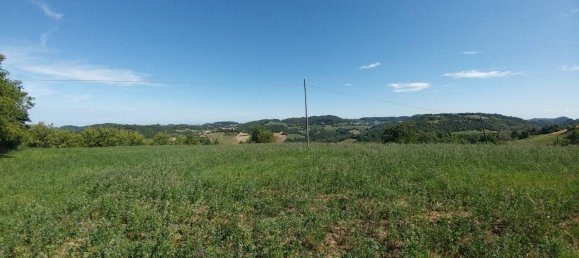 6 bedrooms House in Zocca, Italy No. 330240 29