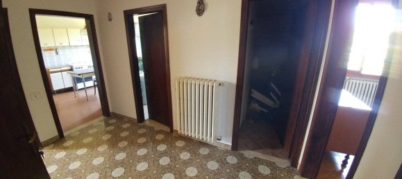 6 bedrooms House in Zocca, Italy No. 330240 15