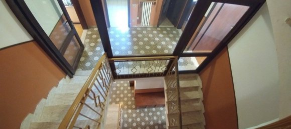 6 bedrooms House in Zocca, Italy No. 330240 14