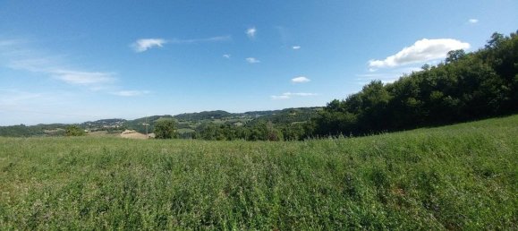 6 bedrooms House in Zocca, Italy No. 330240 34