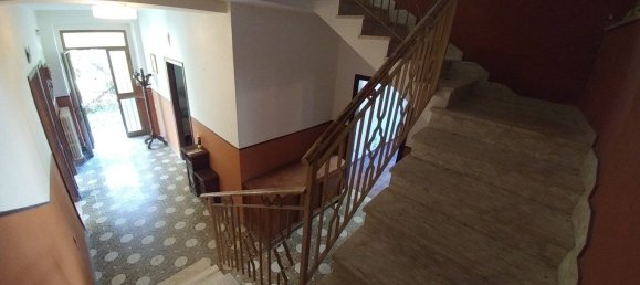 6 bedrooms House in Zocca, Italy No. 330240 7