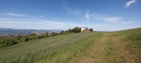 6 bedrooms House in Zocca, Italy No. 330240 33