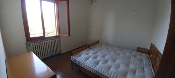 6 bedrooms House in Zocca, Italy No. 330240 21