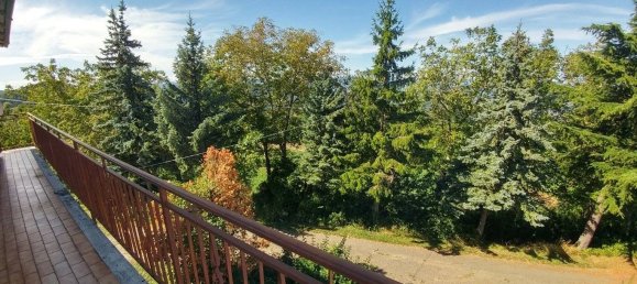 6 bedrooms House in Zocca, Italy No. 330240 18