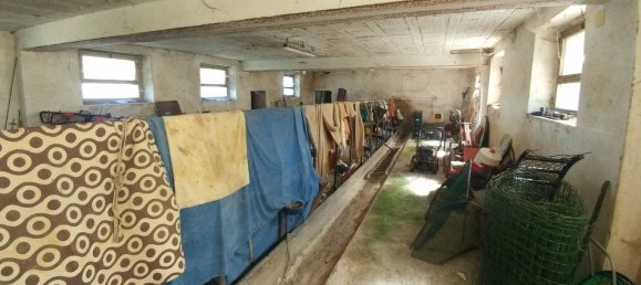 6 bedrooms House in Zocca, Italy No. 330240 23