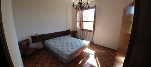 6 bedrooms House in Zocca, Italy No. 330240 19