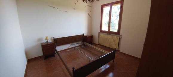 6 bedrooms House in Zocca, Italy No. 330240 20