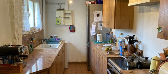 Дом с 4 спальнями в Ла Луп, Франция № 219514 27