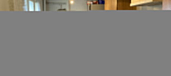 Дом с 4 спальнями в Ла Луп, Франция № 219514 9