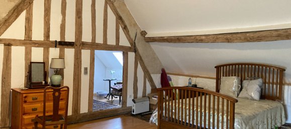 Дом с 4 спальнями в Ла Луп, Франция № 219514 15