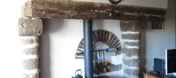 Дом с 4 спальнями в Ла Луп, Франция № 219514 5