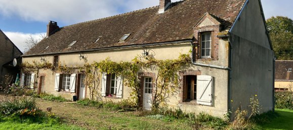 Дом с 4 спальнями в Ла Луп, Франция № 219514 28