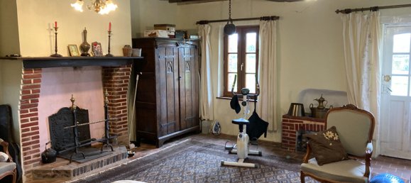 Дом с 4 спальнями в Ла Луп, Франция № 219514 32