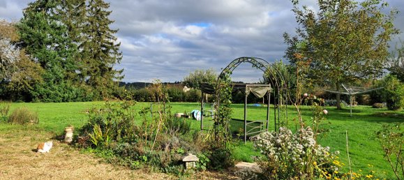 Дом с 4 спальнями в Ла Луп, Франция № 219514 45