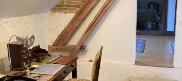 Дом с 4 спальнями в Ла Луп, Франция № 219514 11