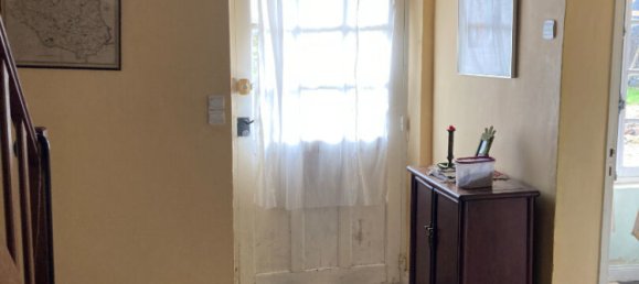 Дом с 4 спальнями в Ла Луп, Франция № 219514 24