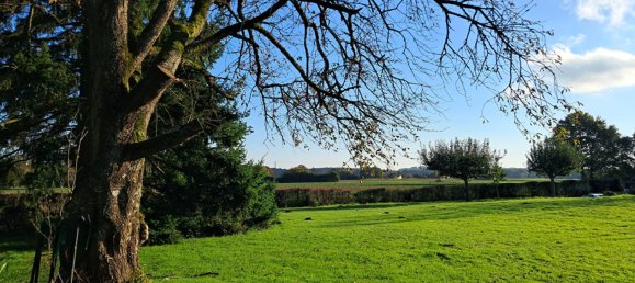 Дом с 4 спальнями в Ла Луп, Франция № 219514 39