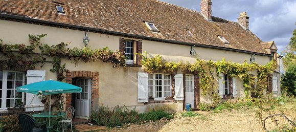 Дом с 4 спальнями в Ла Луп, Франция № 219514 44