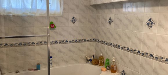 Дом с 4 спальнями в Ла Луп, Франция № 219514 42