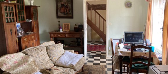 Дом с 4 спальнями в Ла Луп, Франция № 219514 23