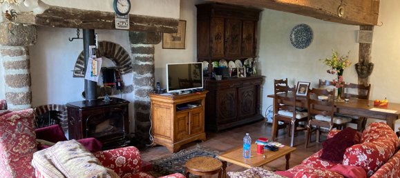 Дом с 4 спальнями в Ла Луп, Франция № 219514 2