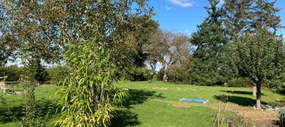 Дом с 4 спальнями в Ла Луп, Франция № 219514 46