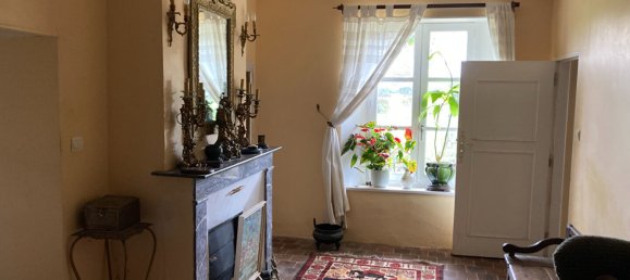 Дом с 4 спальнями в Ла Луп, Франция № 219514 41