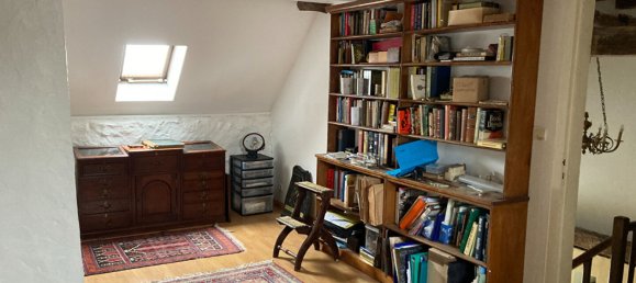 Дом с 4 спальнями в Ла Луп, Франция № 219514 16