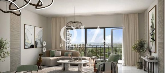 Квартира с 2 спальнями в Остров Яс, ОАЭ № 23691 7