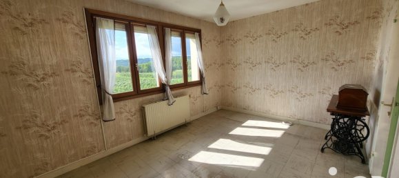 2 Schlafzimmer Haus in Saacy-sur-Marne, France, Nr. 294122 8