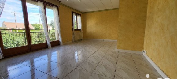 2 Schlafzimmer Haus in Saacy-sur-Marne, France, Nr. 294122 3