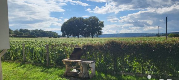 2 Schlafzimmer Haus in Saacy-sur-Marne, France, Nr. 294122 5