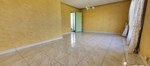 2 Schlafzimmer Haus in Saacy-sur-Marne, France, Nr. 294122 4