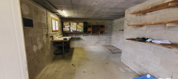 2 Schlafzimmer Haus in Saacy-sur-Marne, France, Nr. 294122 10