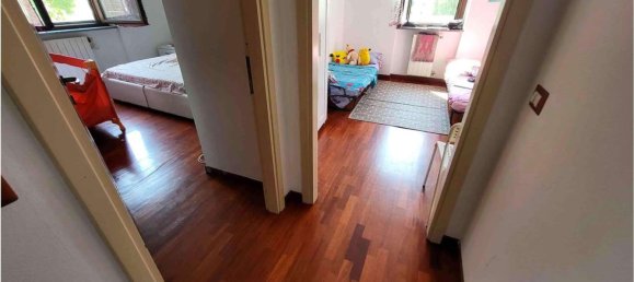 Apartamento de 3 habitaciónes en Caselle Lurani, Italy No. 5256 8