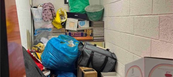 Apartamento de 3 habitaciónes en Caselle Lurani, Italy No. 5256 15