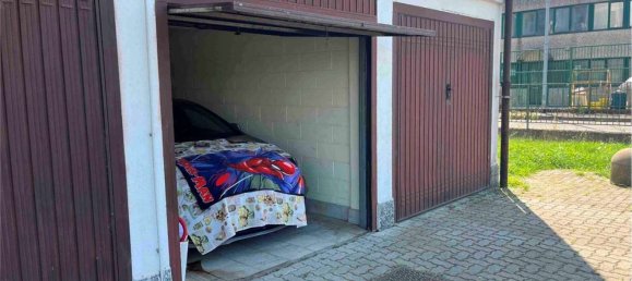 Apartamento de 3 habitaciónes en Caselle Lurani, Italy No. 5256 13