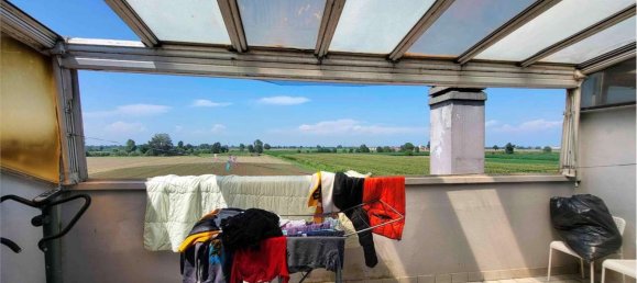 Apartamento de 3 habitaciónes en Caselle Lurani, Italy No. 5256 12