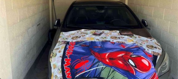 Apartamento de 3 habitaciónes en Caselle Lurani, Italy No. 5256 14