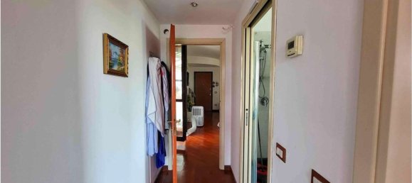 Apartamento de 3 habitaciónes en Caselle Lurani, Italy No. 5256 6