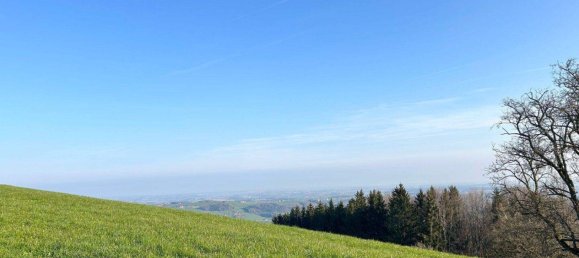 Земельный участок в Штайнбах ан дер Штейр, Австрия № 246898 7