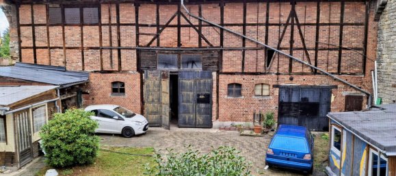 5 غرف نوم منزل في Helmstedt, Germany رقم 319352 14