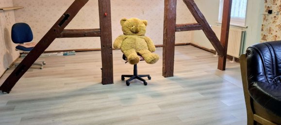 5 غرف نوم منزل في Helmstedt, Germany رقم 319352 6