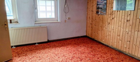 5 غرف نوم منزل في Helmstedt, Germany رقم 319352 5