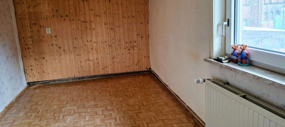 5 غرف نوم منزل في Helmstedt, Germany رقم 319352 9