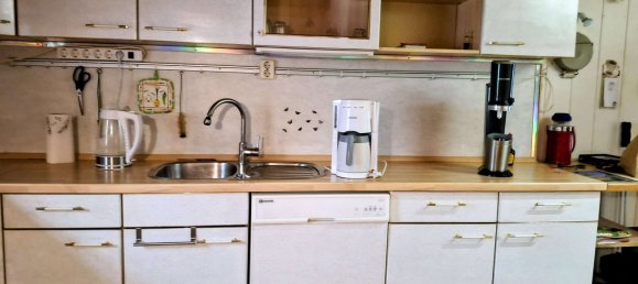 5 غرف نوم منزل في Helmstedt, Germany رقم 319352 3