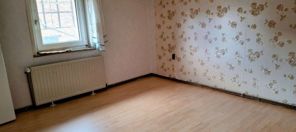 5 غرف نوم منزل في Helmstedt, Germany رقم 319352 8